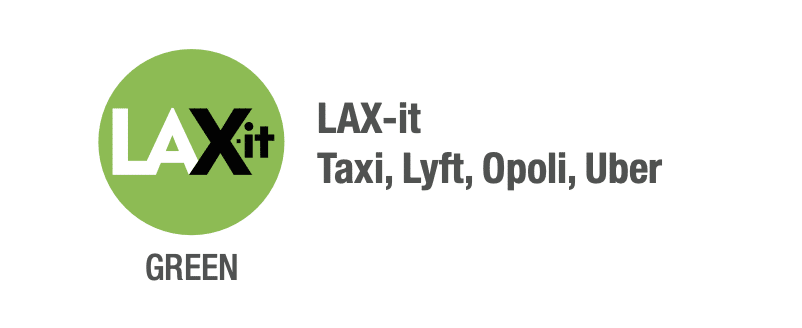 lax-it los angeles